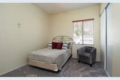 32089 Cala Gerona, Temecula, CA 92592 - Photo 20