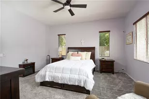 32089 Cala Gerona, Temecula, CA 92592 - Photo 14