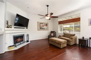 32089 Cala Gerona, Temecula, CA 92592 - Photo 6