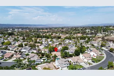 32089 Cala Gerona, Temecula, CA 92592 - Photo 36