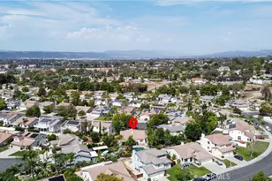 32089 Cala Gerona, Temecula, CA 92592 - Photo 36