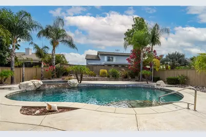 32089 Cala Gerona, Temecula, CA 92592 - Photo 28