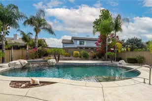 32089 Cala Gerona, Temecula, CA 92592 - Photo 28