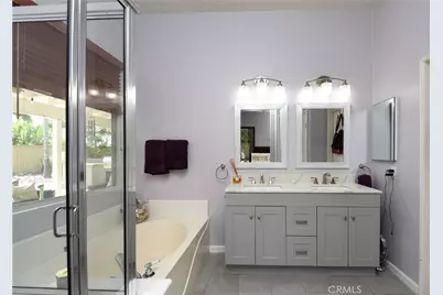 32089 Cala Gerona, Temecula, CA 92592 - Photo 16