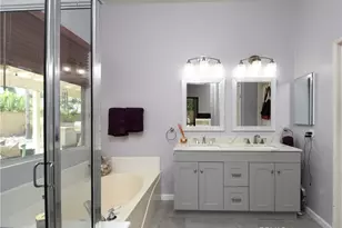 32089 Cala Gerona, Temecula, CA 92592 - Photo 16