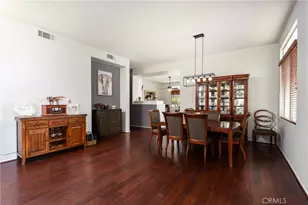 32089 Cala Gerona, Temecula, CA 92592 - Photo 4