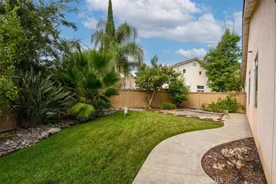 32089 Cala Gerona, Temecula, CA 92592 - Photo 32