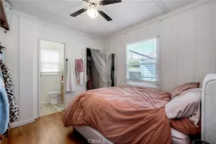 4918 4920 Del Monte Ave, San Diego, CA 92107 - Photo 34