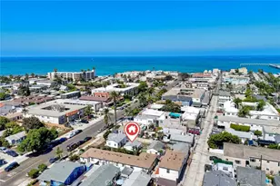 4918 4920 Del Monte Ave, San Diego, CA 92107 - Photo 60