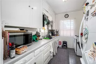 4918 4920 Del Monte Ave, San Diego, CA 92107 - Photo 12