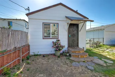 4918 4920 Del Monte Avenue, San Diego, CA 92107 - Photo 20