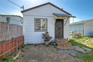 4918 4920 Del Monte Ave, San Diego, CA 92107 - Photo 20