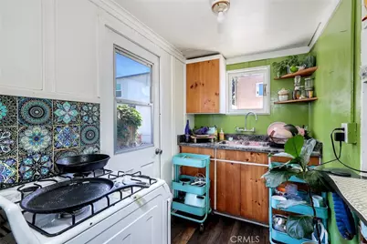 4918 4920 Del Monte Avenue, San Diego, CA 92107 - Photo 40