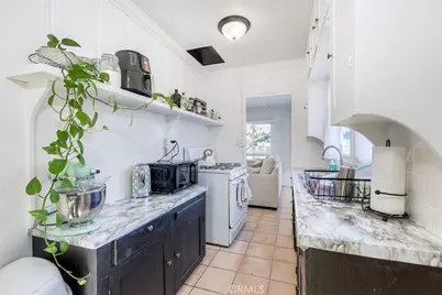 4918 4920 Del Monte Avenue, San Diego, CA 92107 - Photo 30