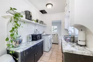 4918 4920 Del Monte Ave, San Diego, CA 92107 - Photo 30