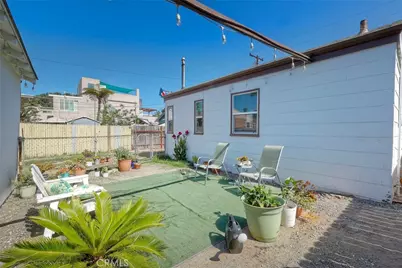 4918 4920 Del Monte Avenue, San Diego, CA 92107 - Photo 22