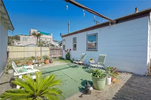 4918 4920 Del Monte Ave, San Diego, CA 92107 - Photo 22