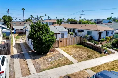 4918 4920 Del Monte Avenue, San Diego, CA 92107 - Photo 62