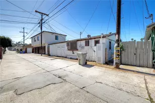 4918 4920 Del Monte Ave, San Diego, CA 92107 - Photo 50