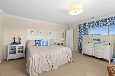 3237 Canonita Drive, Fallbrook, CA 92028 - Photo 26