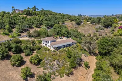 3237 Canonita Drive, Fallbrook, CA 92028 - Photo 46