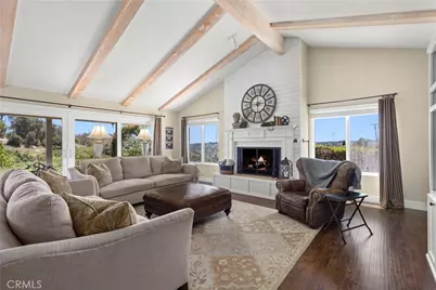 3237 Canonita Drive, Fallbrook, CA 92028 - Photo 12
