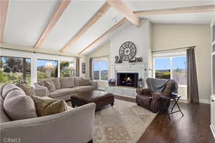 3237 Canonita Dr, Fallbrook, CA 92028 - Photo 12