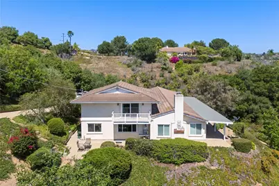 3237 Canonita Drive, Fallbrook, CA 92028 - Photo 48