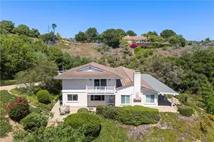 3237 Canonita Dr, Fallbrook, CA 92028 - Photo 48