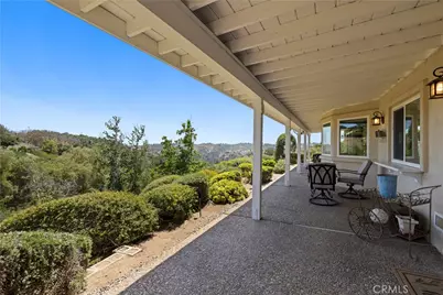 3237 Canonita Drive, Fallbrook, CA 92028 - Photo 40