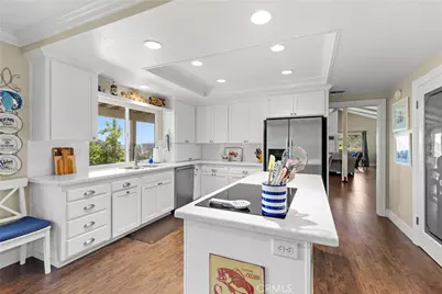 3237 Canonita Drive, Fallbrook, CA 92028 - Photo 16