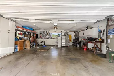 3237 Canonita Drive, Fallbrook, CA 92028 - Photo 36