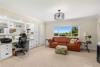 3237 Canonita Drive, Fallbrook, CA 92028 - Photo 20