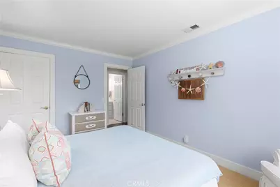 3237 Canonita Drive, Fallbrook, CA 92028 - Photo 32