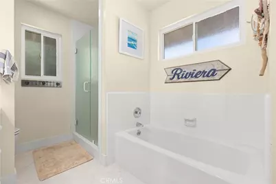 3237 Canonita Drive, Fallbrook, CA 92028 - Photo 30