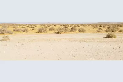 0 Hwy 58, North Edwards, CA 93523 - Photo 14