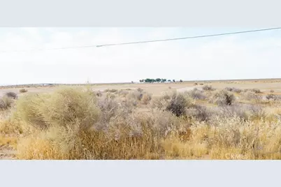 0 Hwy 58, North Edwards, CA 93523 - Photo 10