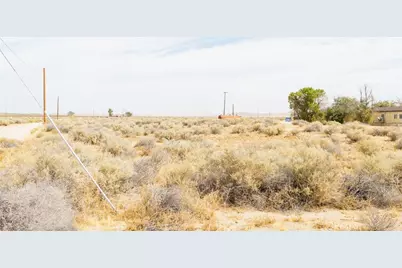 0 Hwy 58, North Edwards, CA 93523 - Photo 30