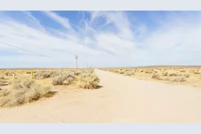 0 Hwy 58, North Edwards, CA 93523 - Photo 20