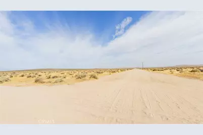 0 Hwy 58, North Edwards, CA 93523 - Photo 22
