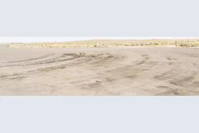 0 Hwy 58, North Edwards, CA 93523 - Photo 38