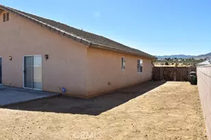 58370 Mountain View, Yucca Valley, CA 92284 - Photo 28