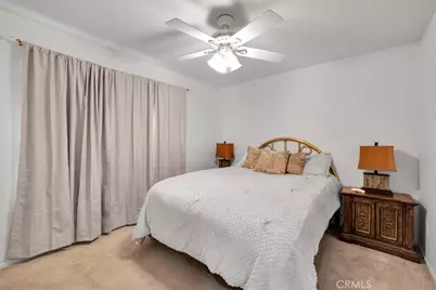 58370 Mountain View, Yucca Valley, CA 92284 - Photo 20