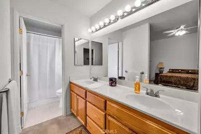 58370 Mountain View, Yucca Valley, CA 92284 - Photo 18