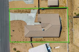 58370 Mountain View, Yucca Valley, CA 92284 - Photo 30