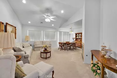 58370 Mountain View, Yucca Valley, CA 92284 - Photo 6