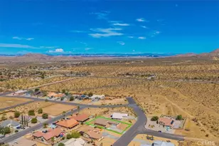 58370 Mountain View, Yucca Valley, CA 92284 - Photo 32