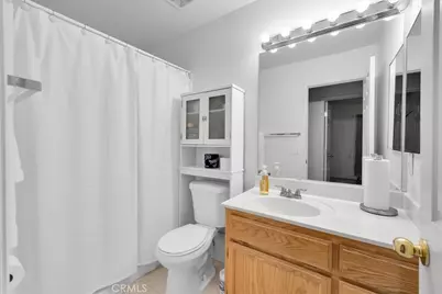 58370 Mountain View, Yucca Valley, CA 92284 - Photo 22