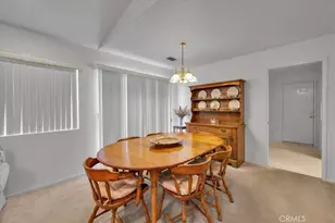 58370 Mountain View, Yucca Valley, CA 92284 - Photo 8