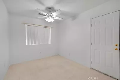 58370 Mountain View, Yucca Valley, CA 92284 - Photo 24